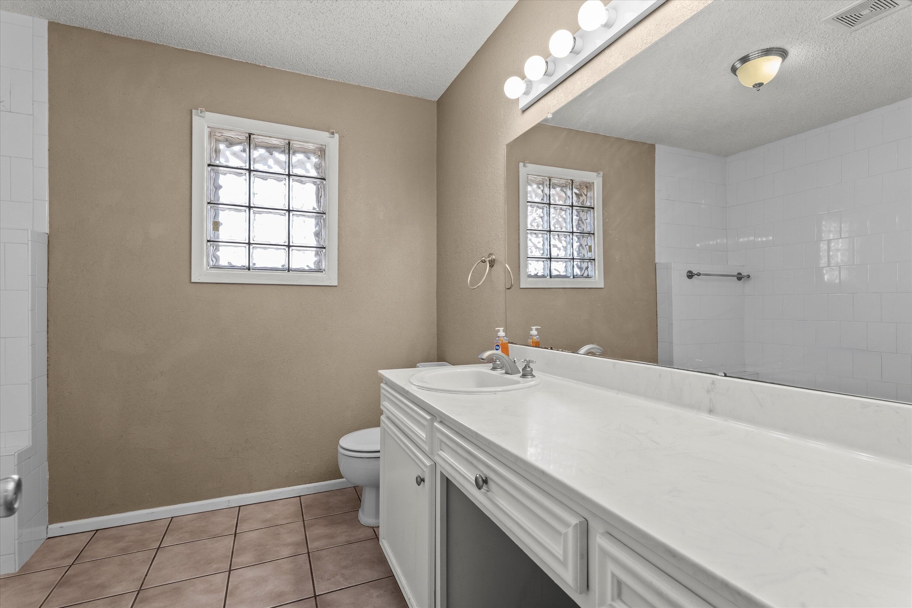 401 North 21st Place Lamesa, TX 79331 - Photo 19 of 28 19-401 N 21st Pl