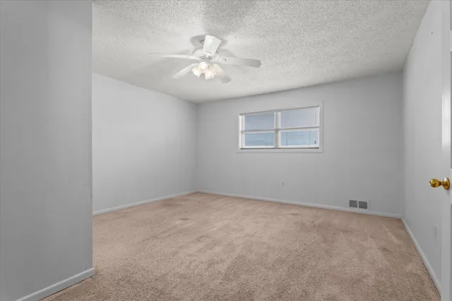 $185,000 | 401 North 21st Place, Lamesa, TX 79331