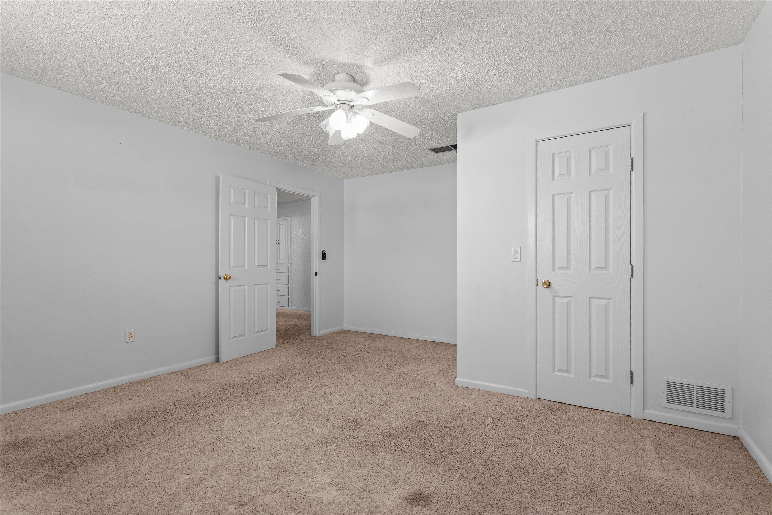 401 North 21st Place Lamesa, TX 79331 - Photo 22 of 28 22-401 N 21st Pl