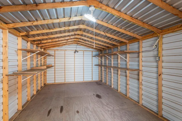 $185,000 | 401 North 21st Place, Lamesa, TX 79331