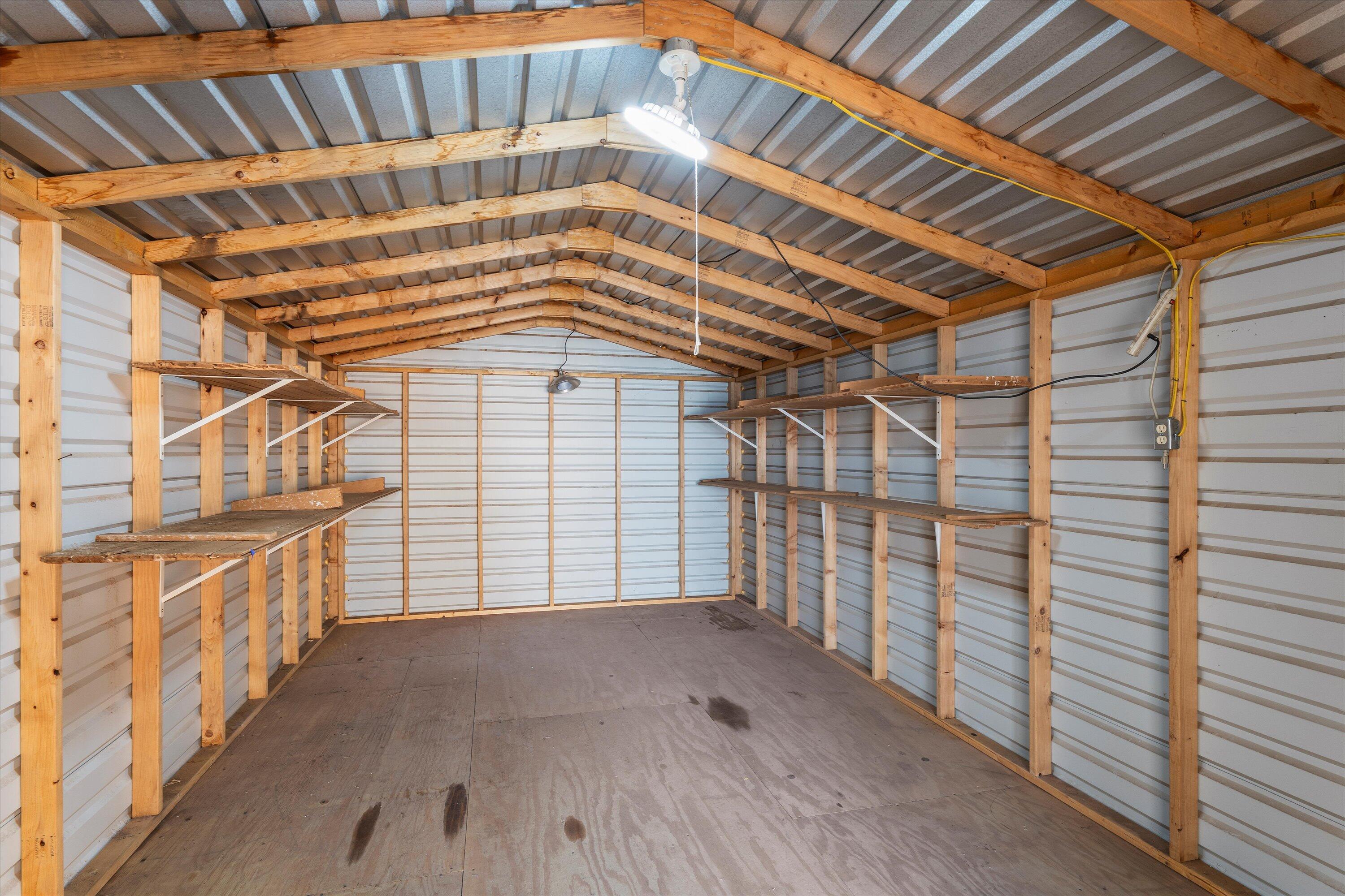 401 North 21st Place Lamesa, TX 79331 - Photo 28 of 28 28-401 N 21st Pl