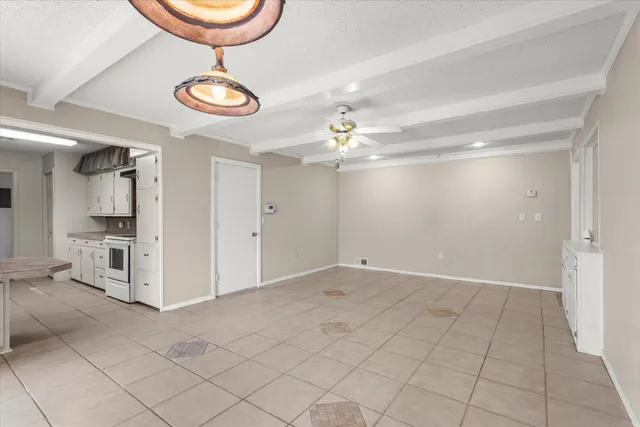 $185,000 | 401 North 21st Place, Lamesa, TX 79331