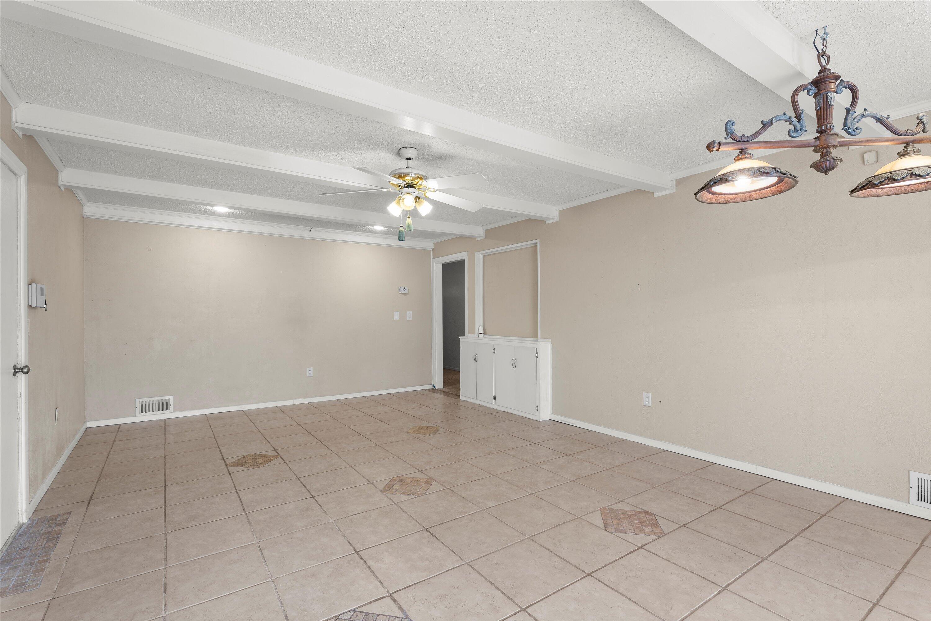 401 North 21st Place Lamesa, TX 79331 - Photo 8 of 28 08-401 N 21st Pl