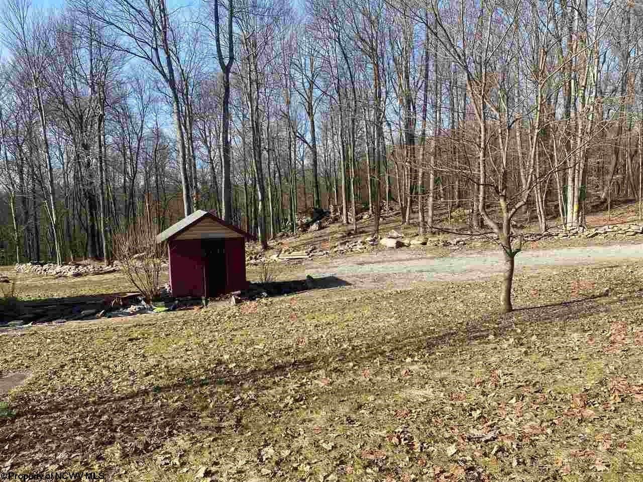 4171 Heaston Ridge Road Crawford, WV 26343 - Photo 14 of 14 Gallery Image 14