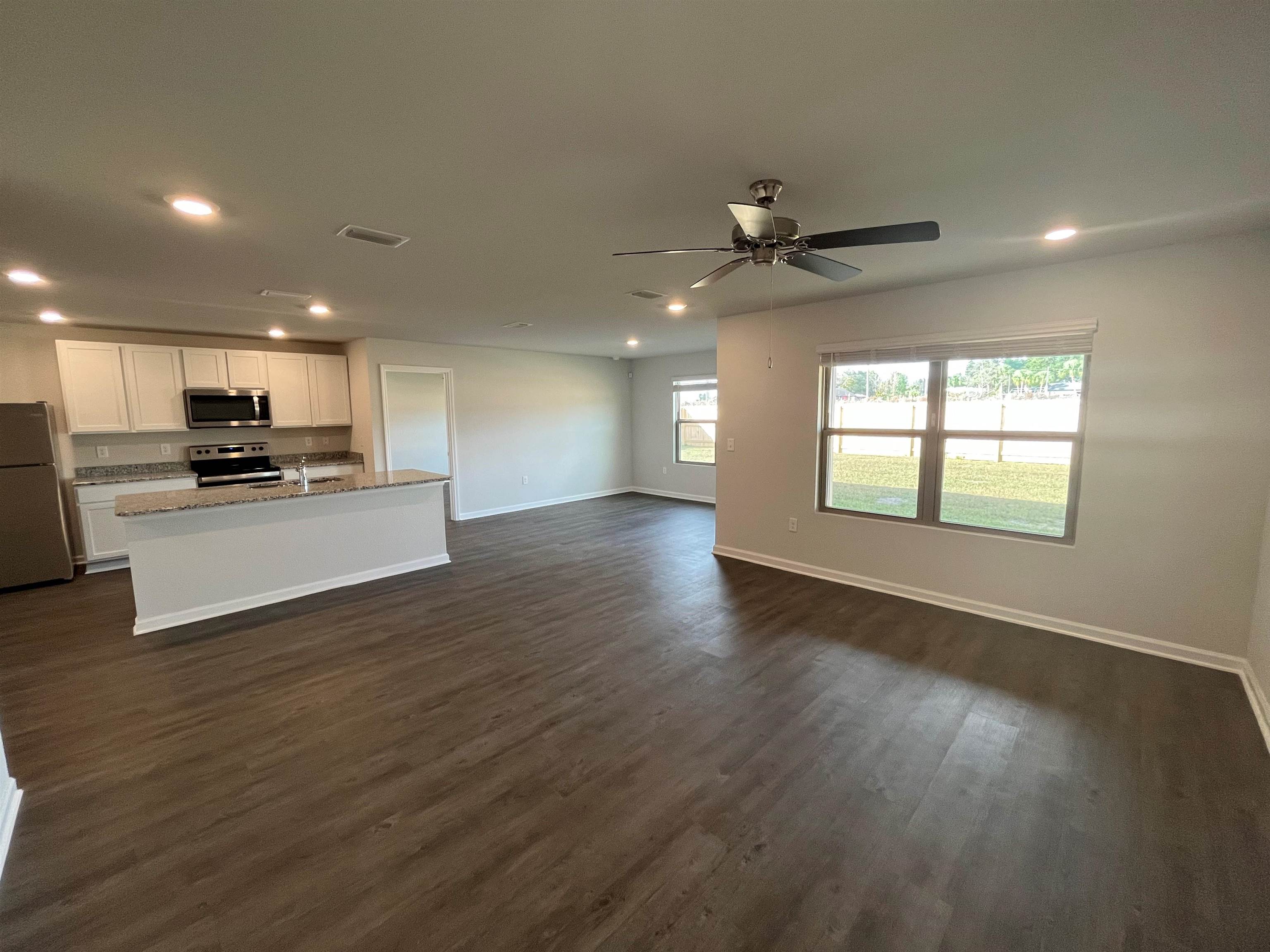 32284 Terranova Loop Lillian, AL 36549 - Photo 12 of 23