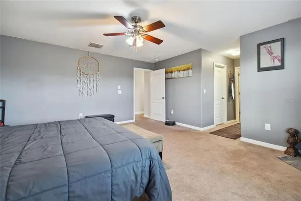 $450,000 | 501 Washita Stone Drive, Ruskin, FL 33570