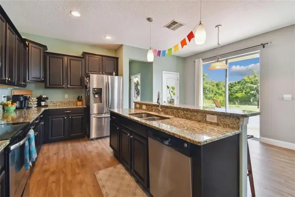 $450,000 | 501 Washita Stone Drive, Ruskin, FL 33570