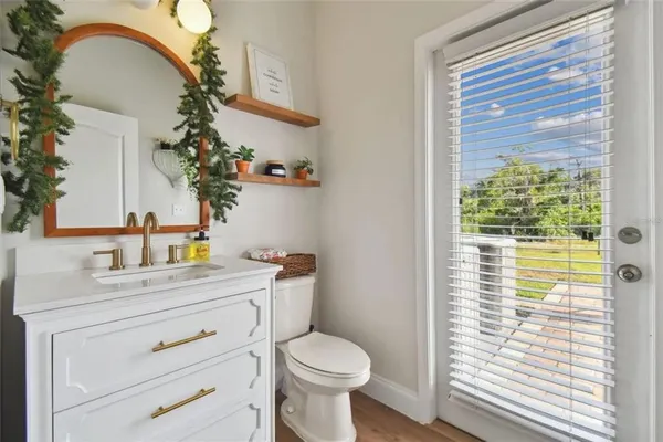 $450,000 | 501 Washita Stone Drive, Ruskin, FL 33570