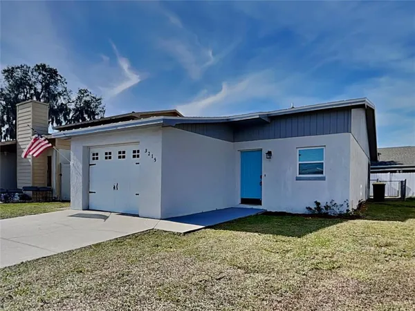 $1,479 | Undisclosed Address, Winter Haven, FL 33880