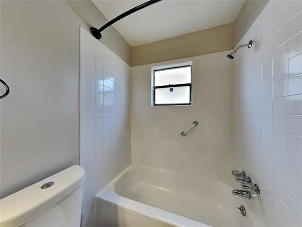 $1,479 | Undisclosed Address, Winter Haven, FL 33880