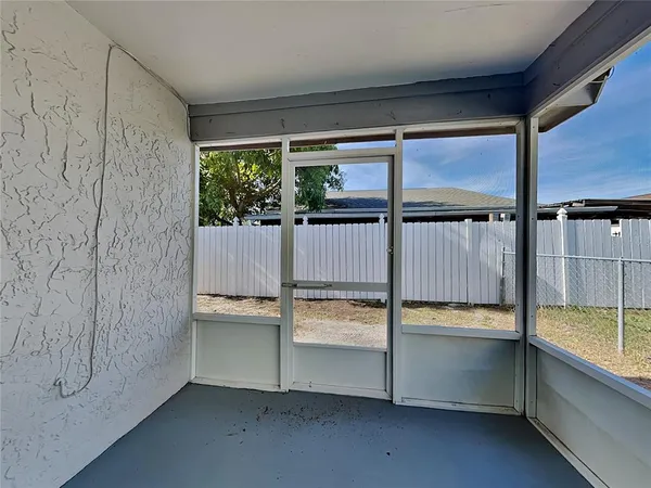 $1,479 | Undisclosed Address, Winter Haven, FL 33880