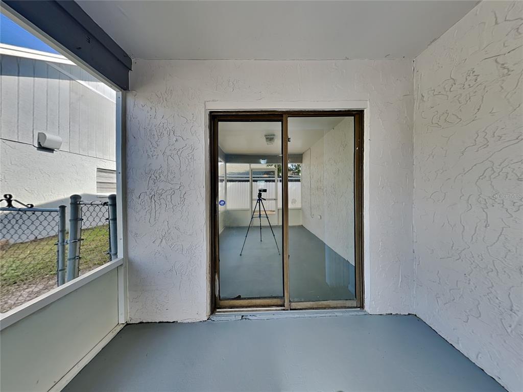 Undisclosed Address Winter Haven, FL 33880 - Photo 13 of 15