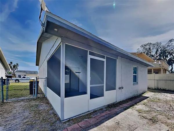$1,479 | Undisclosed Address, Winter Haven, FL 33880
