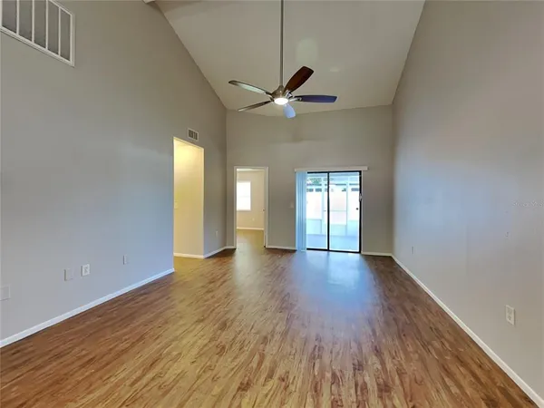 $1,479 | Undisclosed Address, Winter Haven, FL 33880