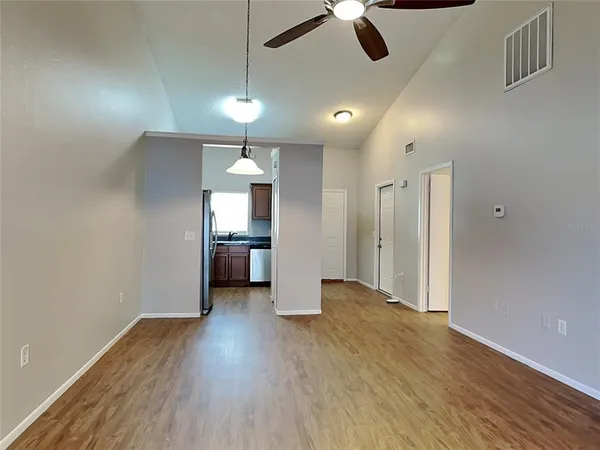 $1,479 | Undisclosed Address, Winter Haven, FL 33880