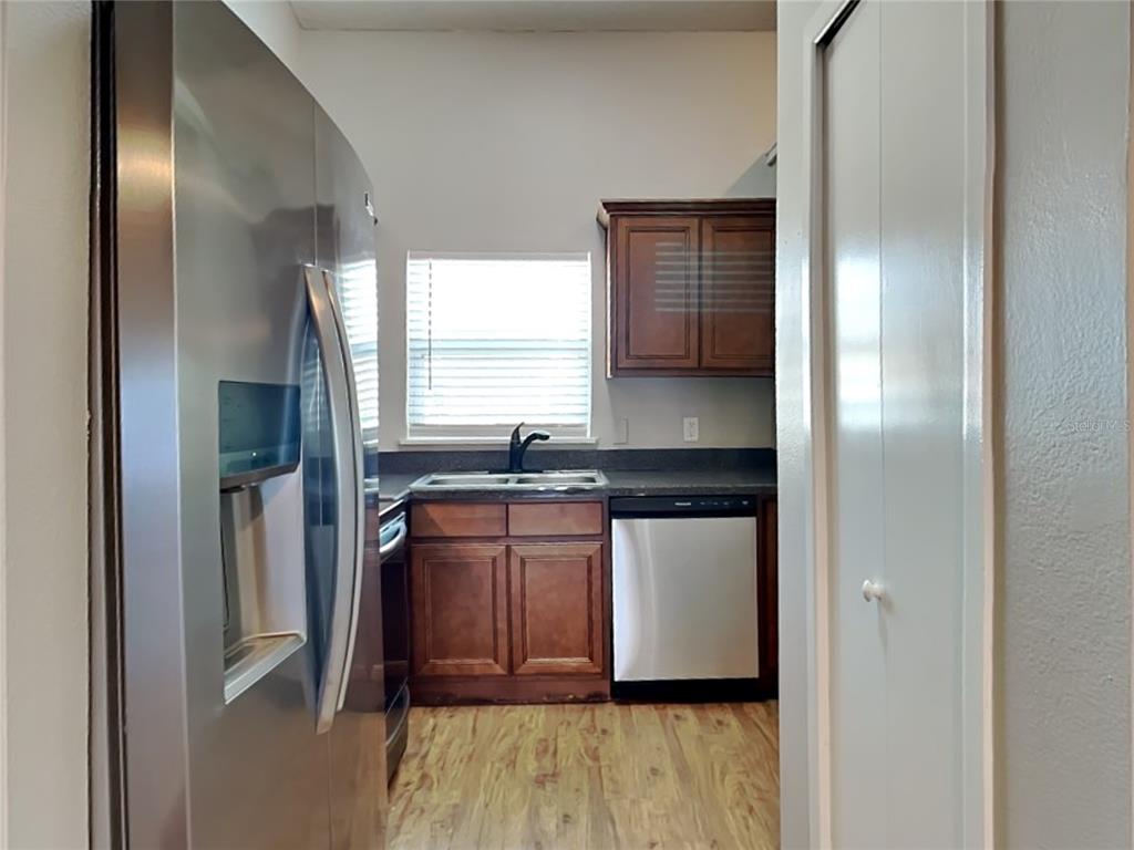 Undisclosed Address Winter Haven, FL 33880 - Photo 4 of 15