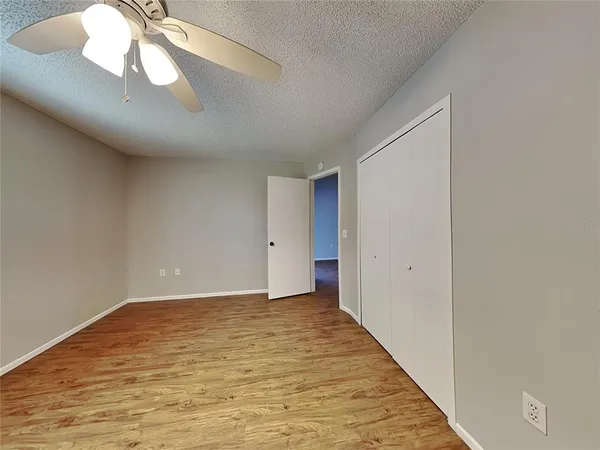 $1,479 | Undisclosed Address, Winter Haven, FL 33880