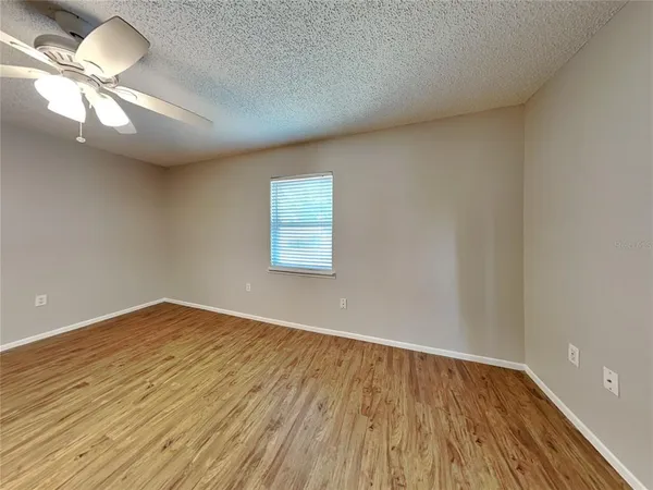 $1,479 | Undisclosed Address, Winter Haven, FL 33880