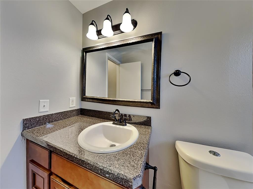 Undisclosed Address Winter Haven, FL 33880 - Photo 10 of 15