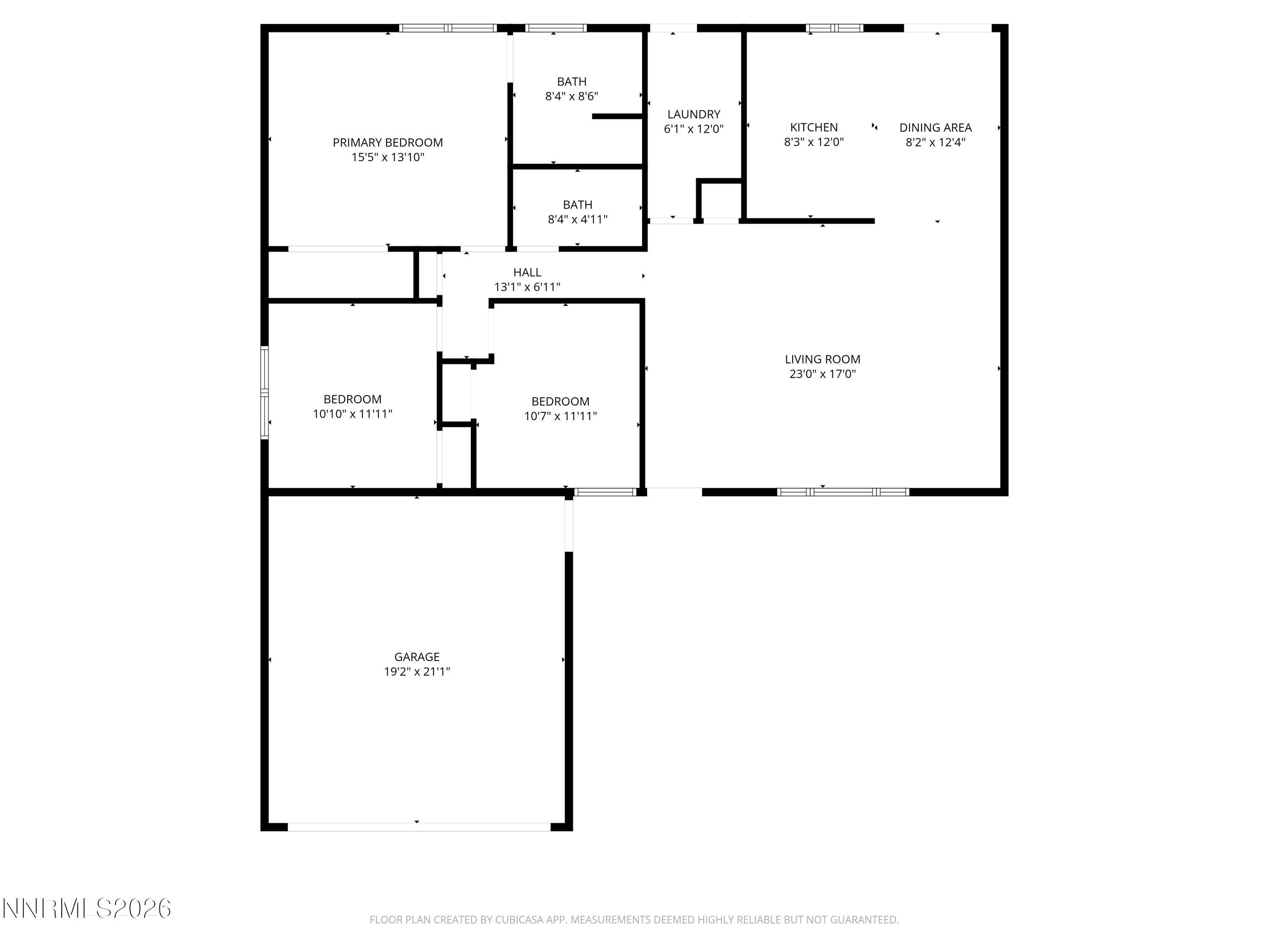 702 Ophir Court Dayton, NV 89403 - Photo 29 of 29 unknown