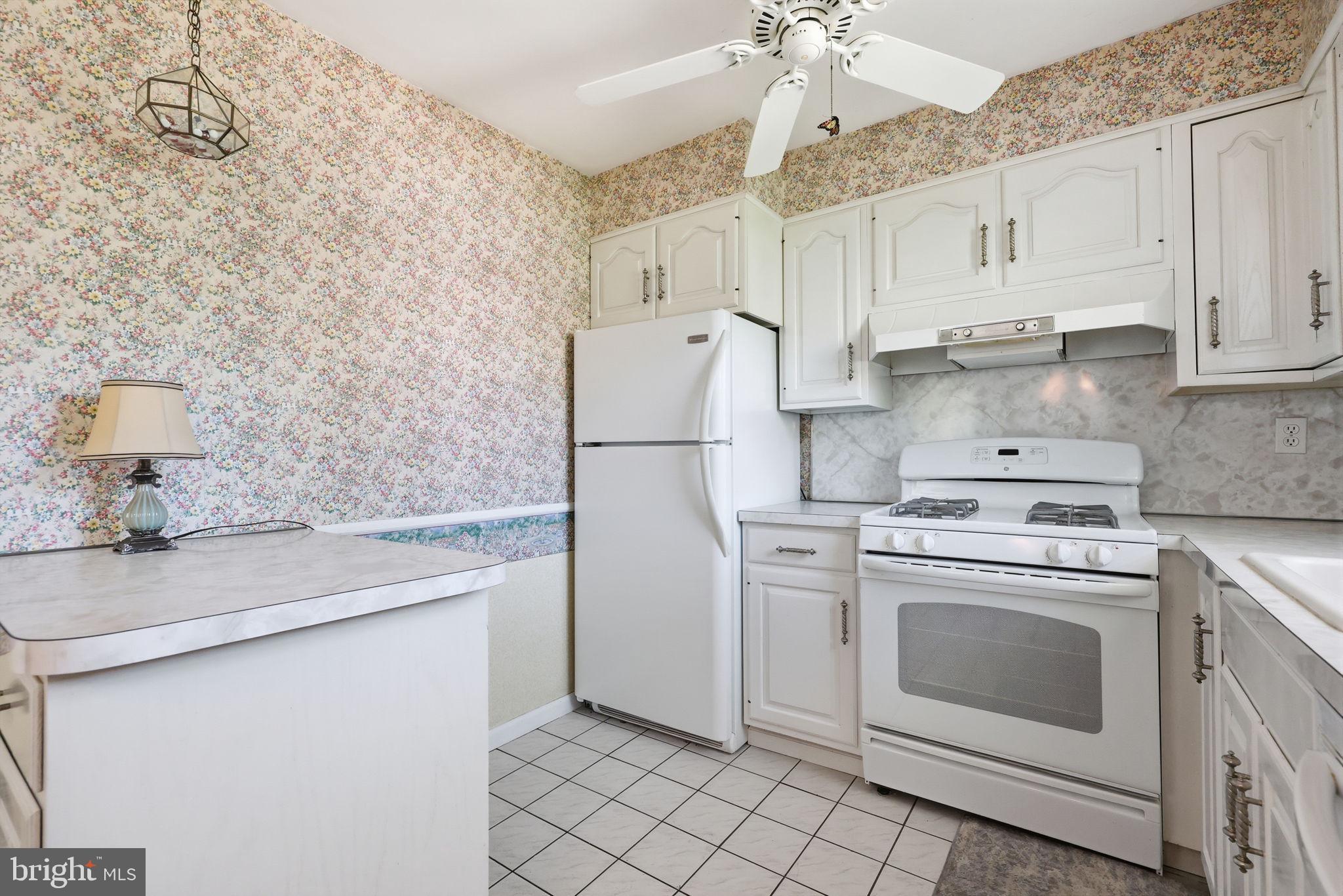 3817 Kirkwood Road Philadelphia, PA 19114 - Photo 15 of 32 Gallery Image 15