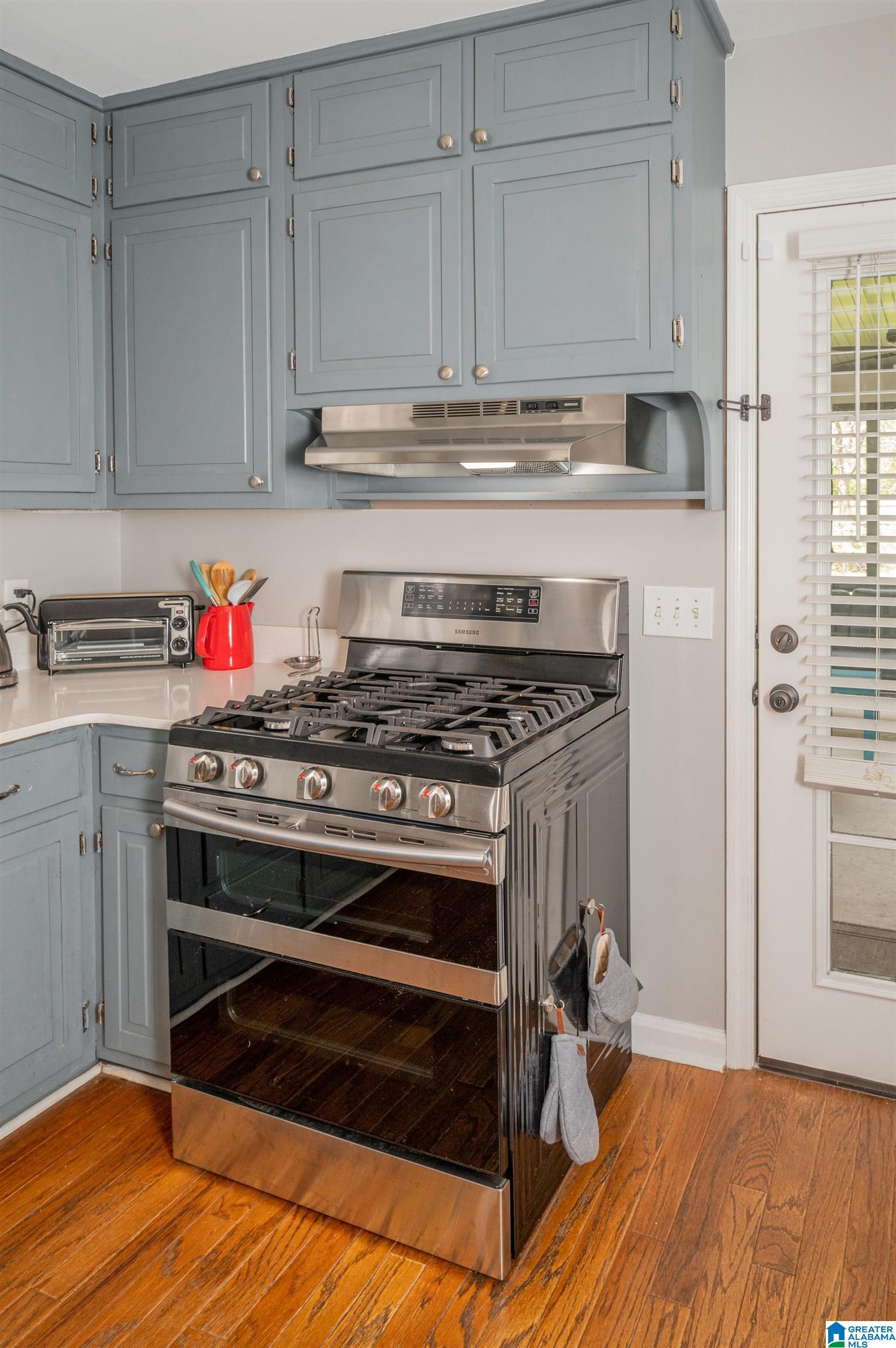 1606 Manhattan Street Birmingham, AL 35209 - Photo 21 of 40
