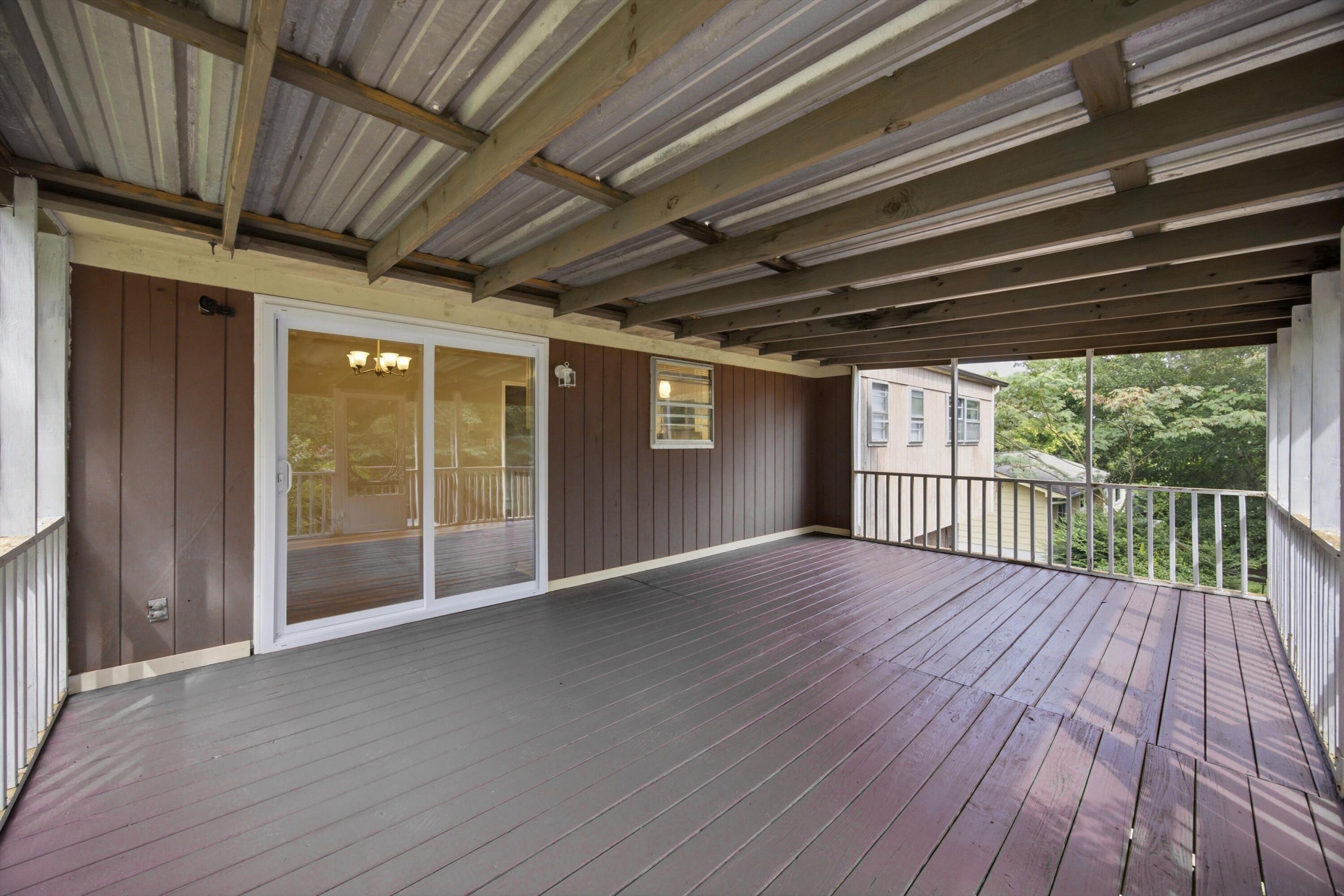 1032 Hillcrest Road Hixson, TN 37343 - Photo 34 of 39 37-1032HillCrestRd-33