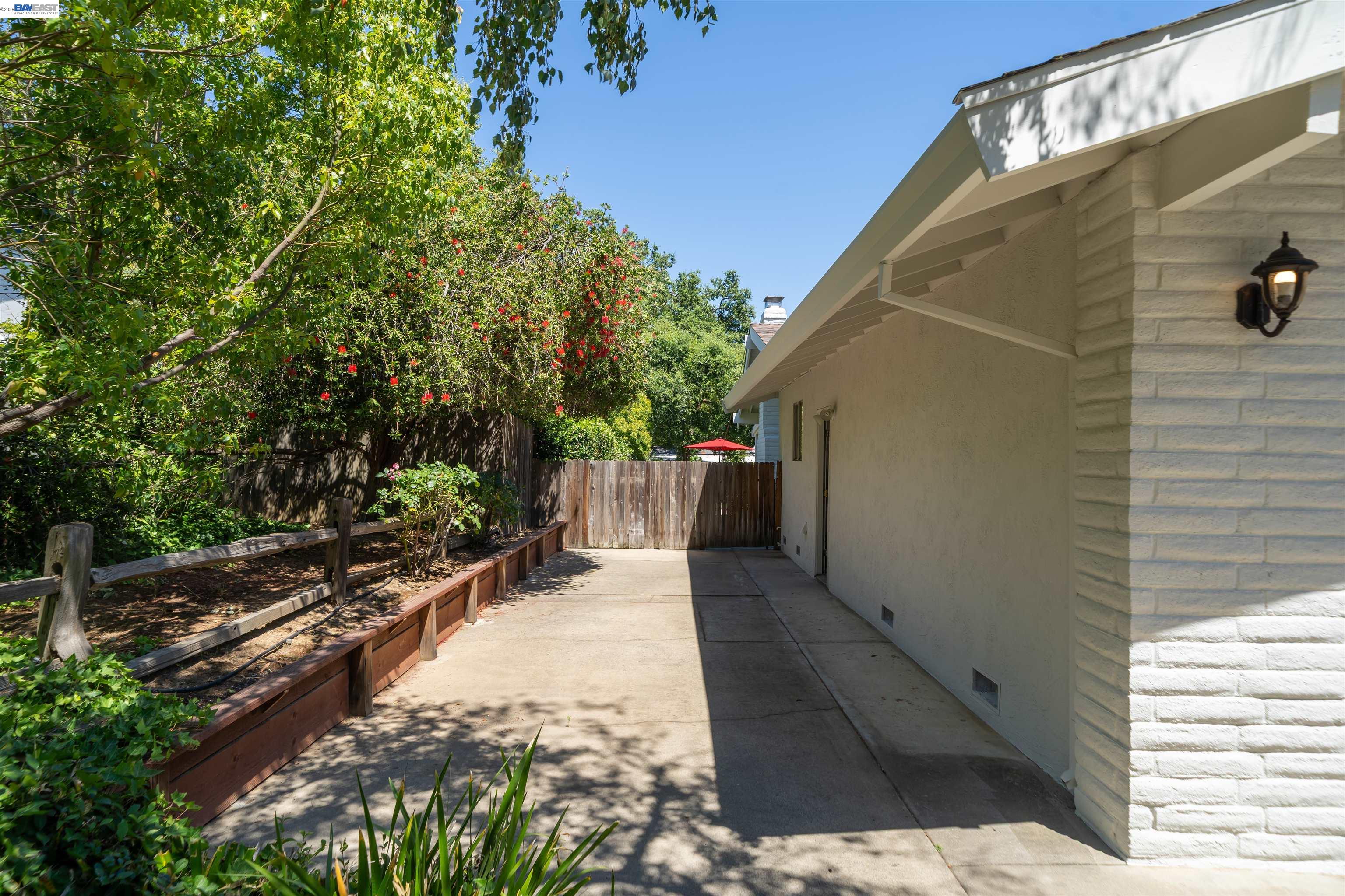 1600 Copenhagen Way Carmichael, CA 95608 - Photo 52 of 60