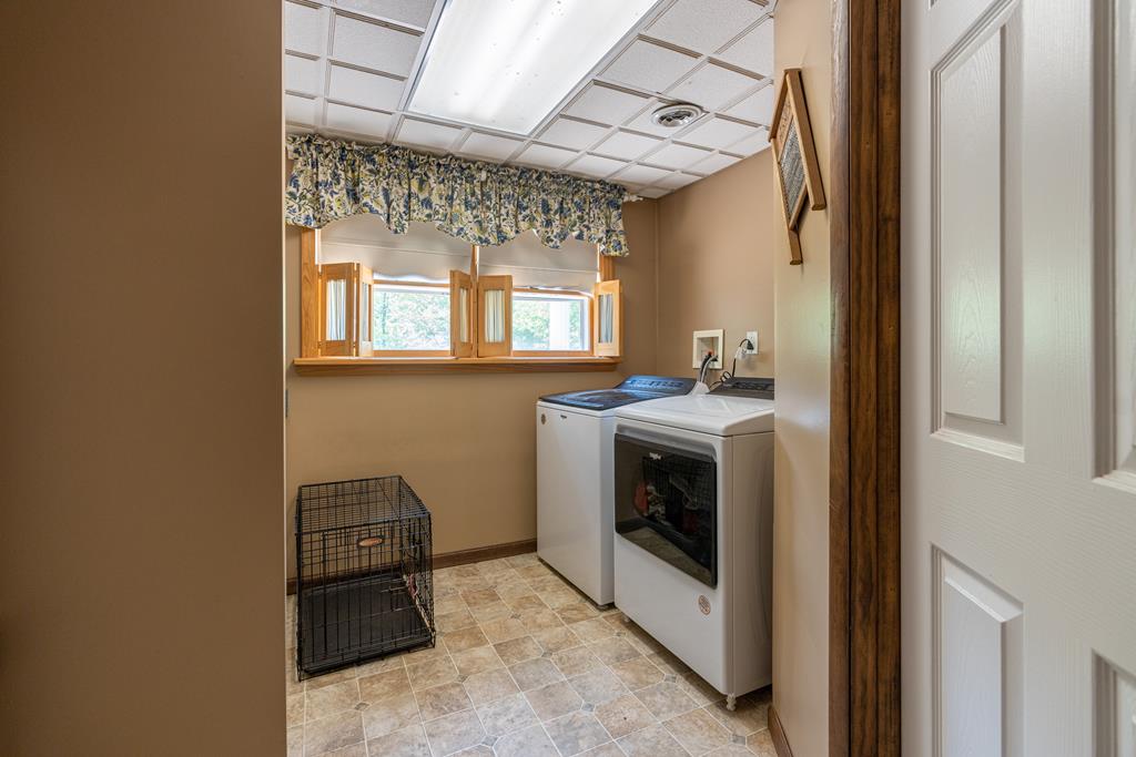 12163 Henderson Overlook Road Huntingdon, PA 16652 - Photo 39 of 39 Gallery Image 39