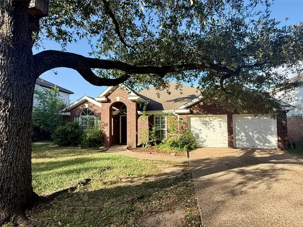 $3,600 | 6106 Skahan Lane, Austin, TX 78739