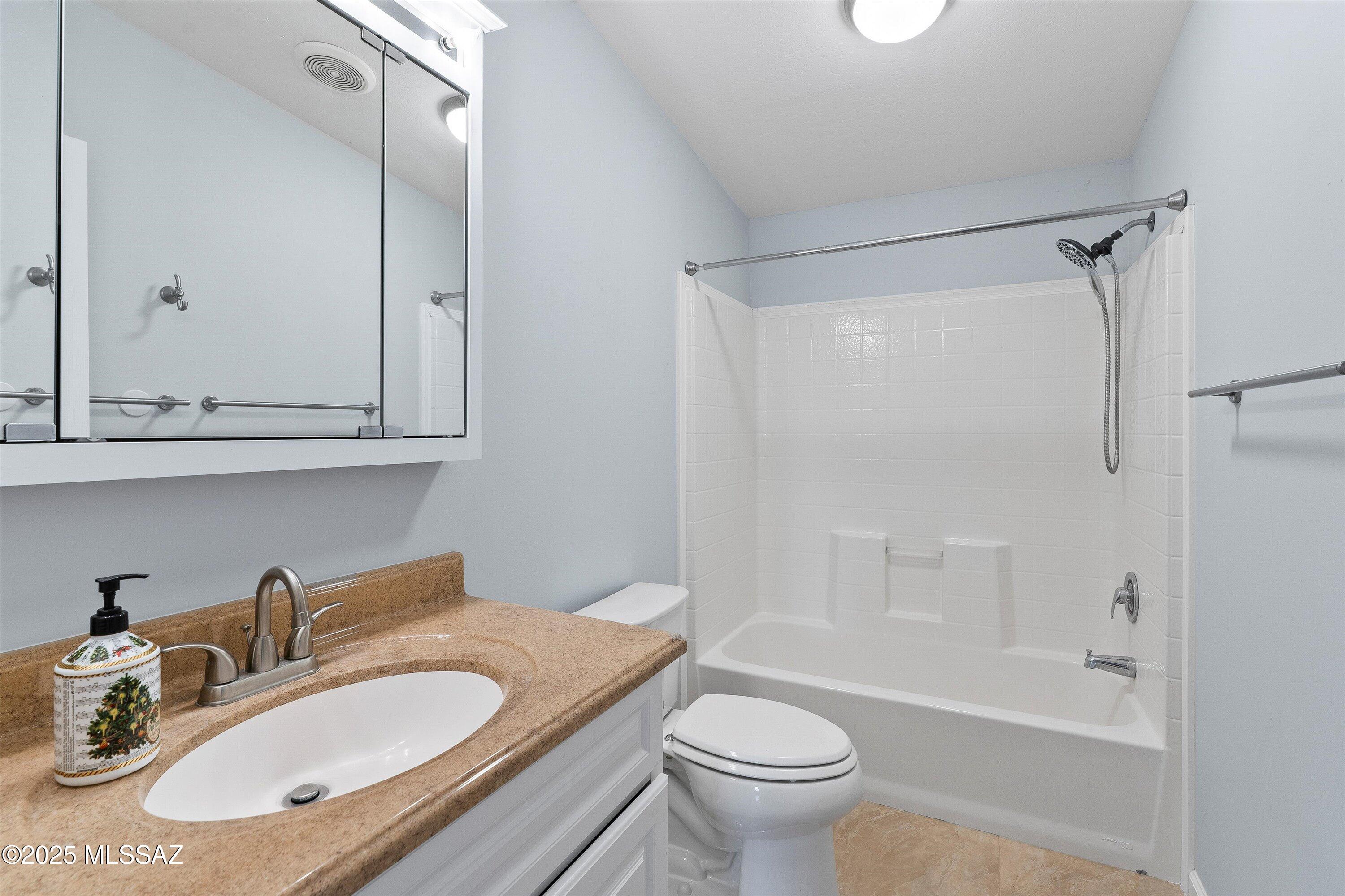 10402 South Country Club Road Tucson, AZ 85756 - Photo 25 of 32 Gallery Image 25