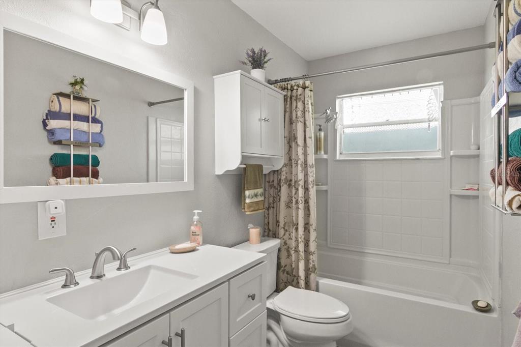 5981 Jim Davis Road Parrish, FL 34219 - Photo 28 of 39 Gallery Image 28