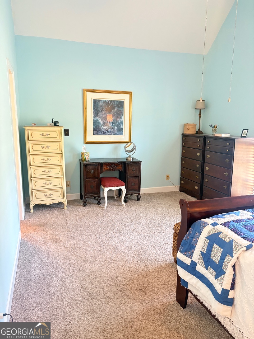 1603 Seminole Springs Road Waycross, GA 31501 - Photo 18 of 28
