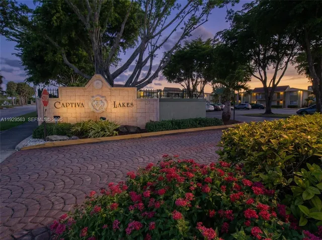 $2,280 | 8311 Southwest 142nd Avenue, Unit J205, Miami, FL 33183