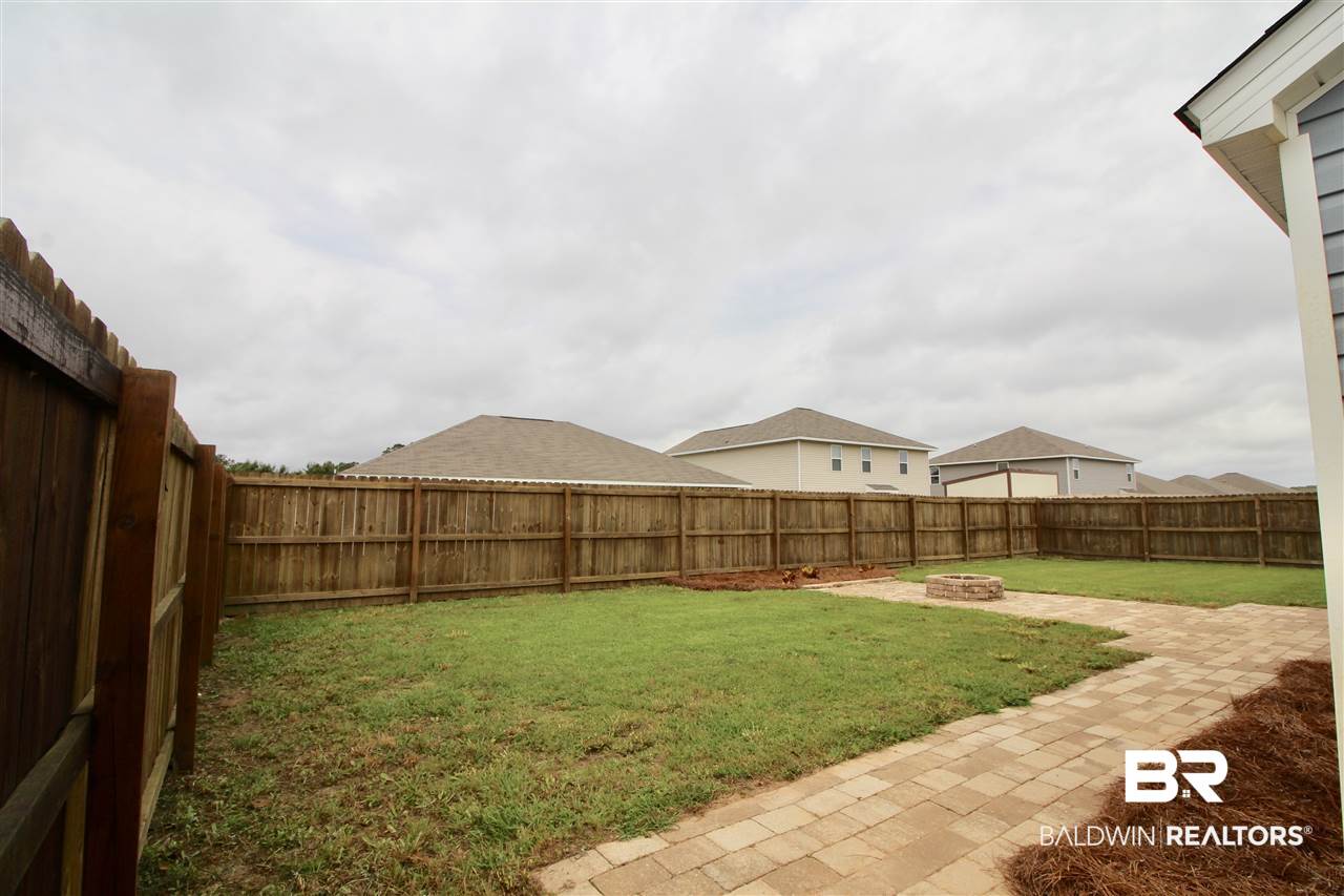 6959 Crimson Ridge Street Gulf Shores, AL 36542 - Photo 38 of 42