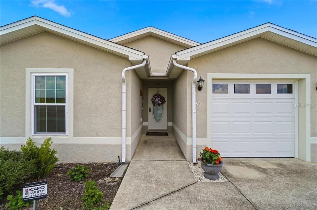 115 Seminole Road Babson Park, FL 33827 - Photo 5 of 45