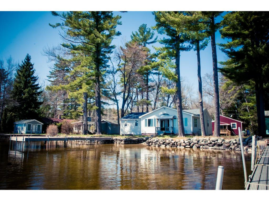 21 Germantown Road Derry, NH 03038 - Photo 11 of 16
