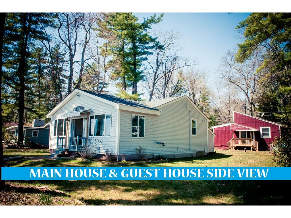 21 Germantown Road Derry, NH 03038 - Photo 12 of 16
