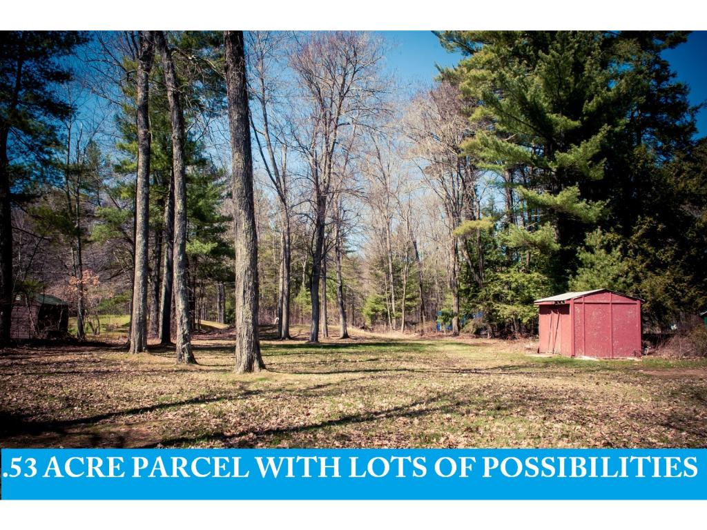 21 Germantown Road Derry, NH 03038 - Photo 3 of 16