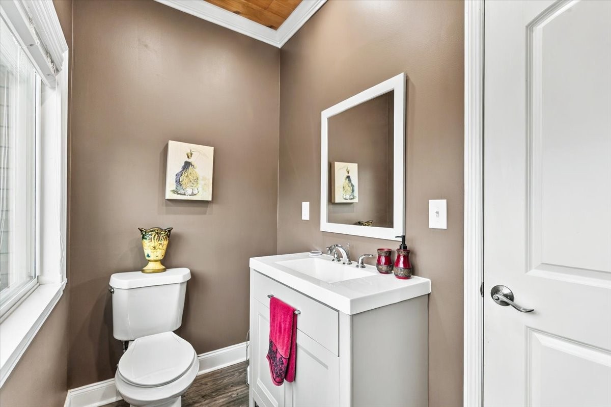 680 Horton Road Southeast Cleveland, TN 37323 - Photo 42 of 68 Gallery Image 42