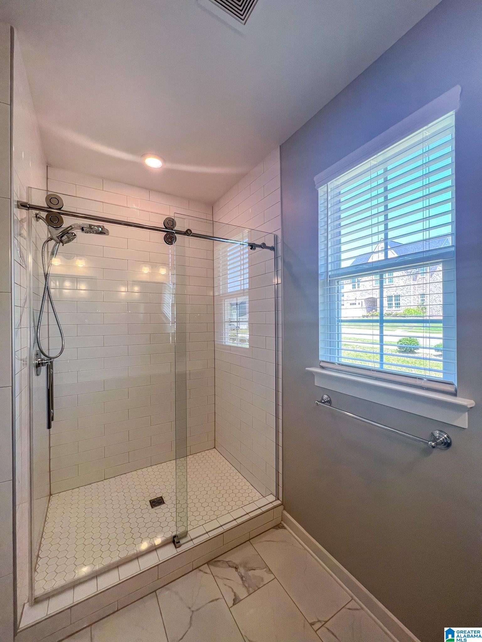 4232 Emerson Lane Birmingham, AL 35244 - Photo 19 of 32