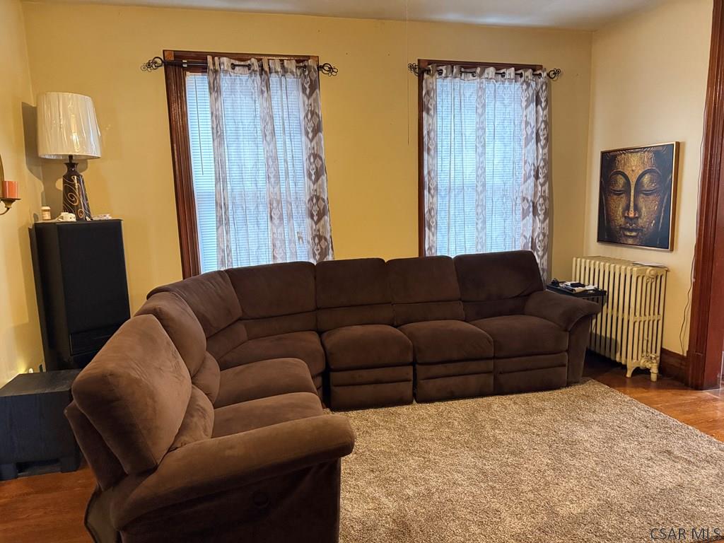 123 Singer Street Johnstown, PA 15901 - Photo 18 of 96