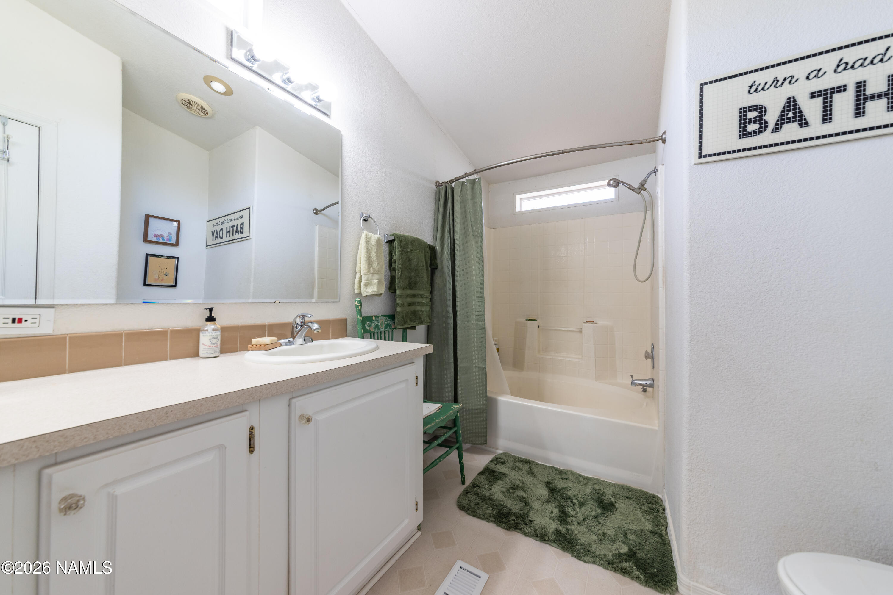 6230 Columbine Road Flagstaff, AZ 86004 - Photo 23 of 42 6230_Columbine-15