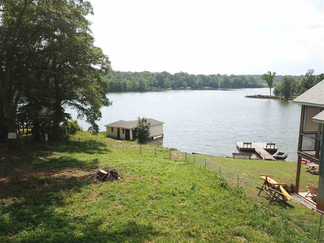 493 Lyman Lake Road Lyman, SC 29365 - Photo 1 of 8