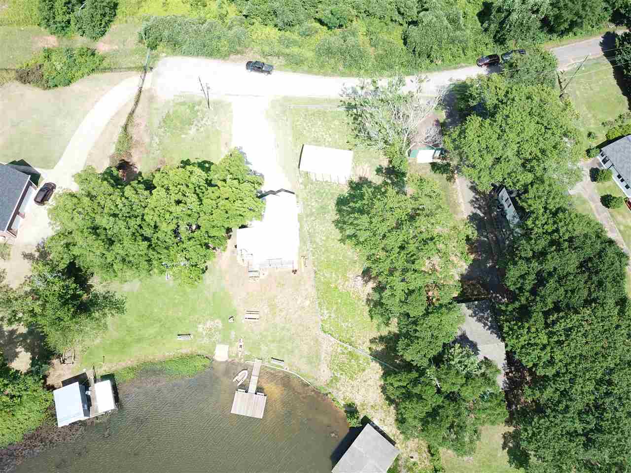 493 Lyman Lake Road Lyman, SC 29365 - Photo 7 of 8