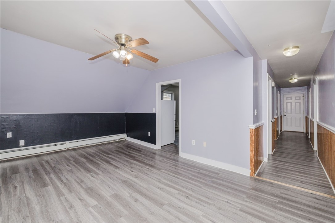 6 Bennett Street Woonsocket, RI 02895 - Photo 11 of 35