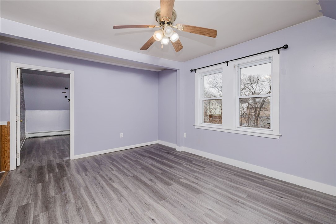 6 Bennett Street Woonsocket, RI 02895 - Photo 13 of 35