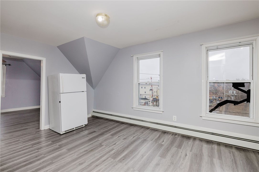 6 Bennett Street Woonsocket, RI 02895 - Photo 14 of 35