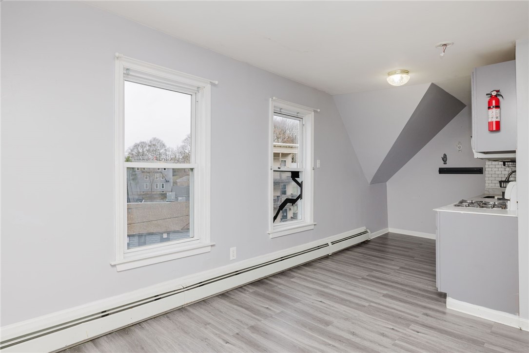 6 Bennett Street Woonsocket, RI 02895 - Photo 15 of 35