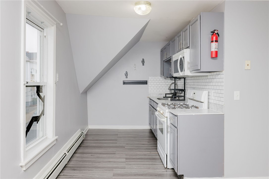 6 Bennett Street Woonsocket, RI 02895 - Photo 16 of 35